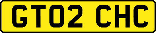 GT02CHC