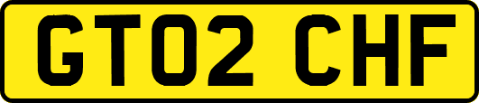 GT02CHF