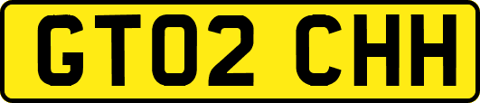 GT02CHH