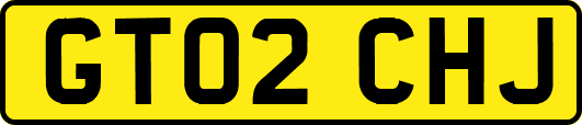 GT02CHJ