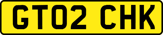 GT02CHK