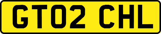 GT02CHL