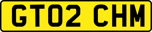 GT02CHM