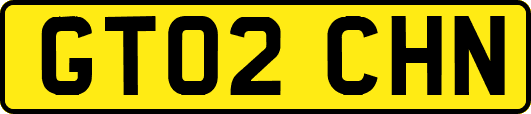 GT02CHN