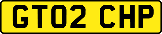 GT02CHP