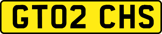 GT02CHS
