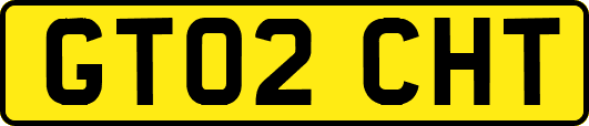 GT02CHT