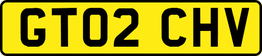 GT02CHV