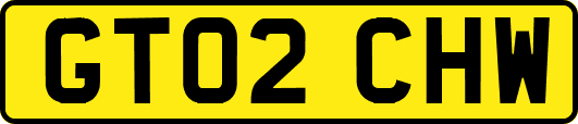 GT02CHW
