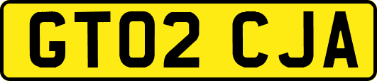 GT02CJA