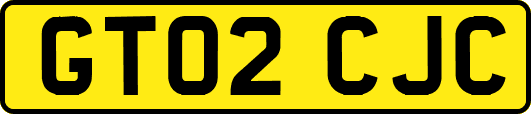 GT02CJC