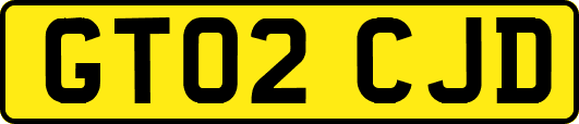GT02CJD