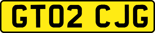 GT02CJG