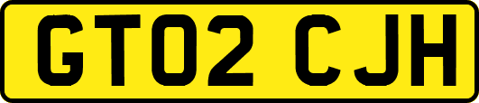 GT02CJH
