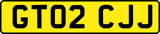 GT02CJJ