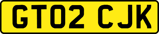 GT02CJK