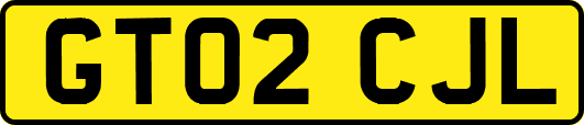GT02CJL