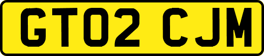GT02CJM
