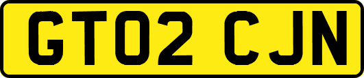 GT02CJN