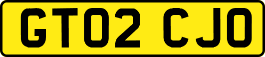 GT02CJO