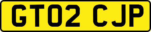 GT02CJP