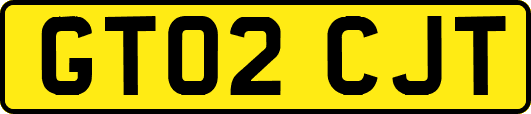GT02CJT