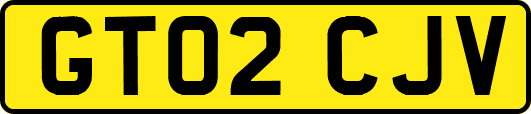 GT02CJV