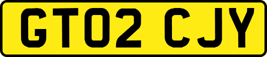 GT02CJY
