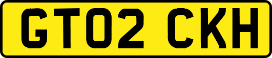GT02CKH