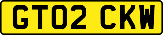 GT02CKW