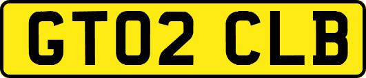 GT02CLB
