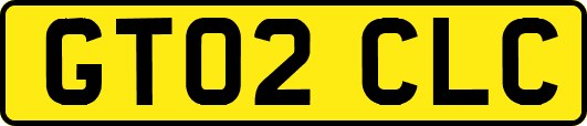 GT02CLC