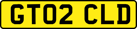 GT02CLD