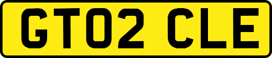 GT02CLE