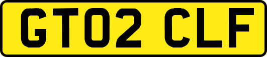 GT02CLF