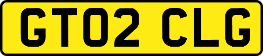 GT02CLG