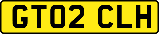 GT02CLH