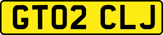 GT02CLJ