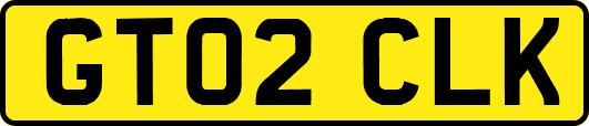 GT02CLK