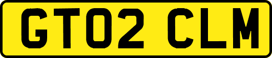 GT02CLM