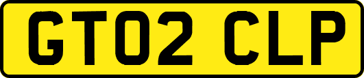 GT02CLP