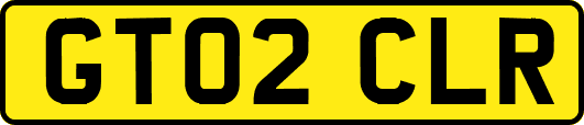 GT02CLR