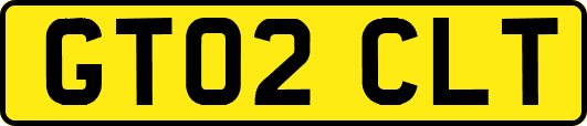 GT02CLT