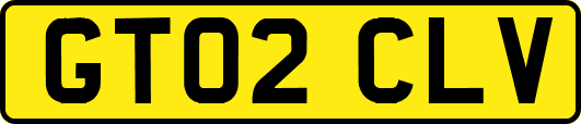 GT02CLV