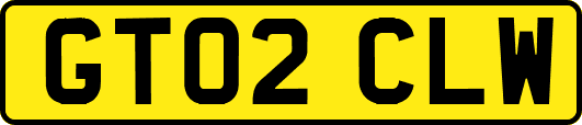 GT02CLW