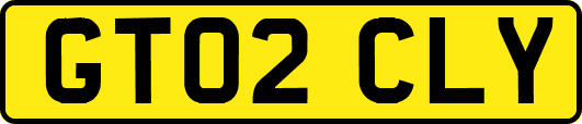 GT02CLY