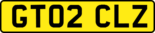 GT02CLZ
