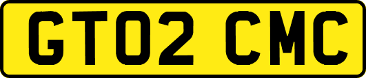 GT02CMC