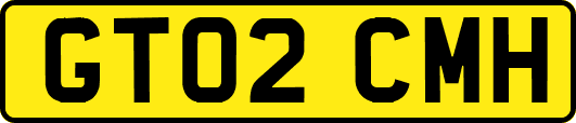 GT02CMH