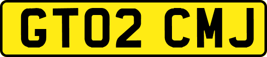 GT02CMJ